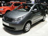Запчасти Tata Indica легковые Запчасти Tata Indica легковые