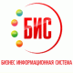 Городские информационные сайты Городские информационные сайты