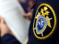 Органы государственного надзора, инспекции Органы государственного надзора, инспекции