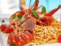Средиземноморская кухня Средиземноморская кухня