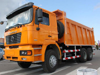Автомобили Shaanxi грузовые Автомобили Shaanxi грузовые