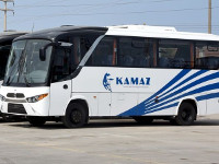 Запчасти КАМАЗ автобус Запчасти КАМАЗ автобус