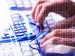Продажа программного обеспечения Продажа программного обеспечения