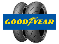 Автомобильные шины Goodyear goodyear