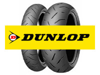 Зимняя и летняя резина Dunlop Dunlop