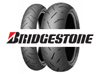 Автошины Bridgestone bridgestone