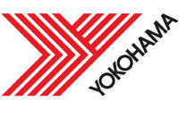 Шины и диски Yokohama Yokohama