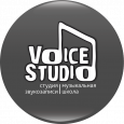 Voice-Studio ИП