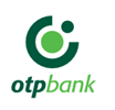 Филиал Новосибирский ОТП Банк
