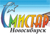 СМС-Новосибирск