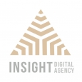 Digital-агентство Инсайт