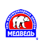 Аккумуляторный центр Медведь (ИП Бяков К.Н.)