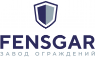 Завод заборов и ограждений FENSGAR
