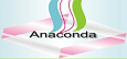 Anaconda and Co