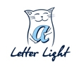 Letterlight