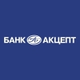 Центральный офис Банка Акцепт