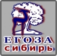 Егоза-Сибирь производство колючей проволоки