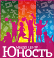 Детский подростковый центр Юность МБУДО Детский подростковый центр Юность МБУДО