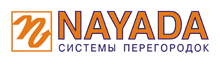 Наяда-Енисей Новосибирский филиал
