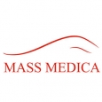 Массажный центр Mass Medica