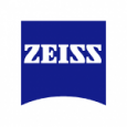 ZEISS Russia & CIS