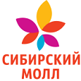 Сибирский Молл (Торговый квартал Новосибирск ООО)