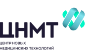 ЦНМТ Центр новых медицинских технологий на Титова