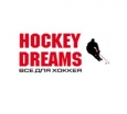 HOCKEY-DREAMS Магазин хоккейной экипировки (ИП Бибишев И.С.)