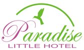 Мини отель Paradise