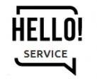 Hello! Service