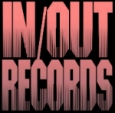 Студия звукозаписи IN/OUT Records