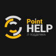 Point-HELP