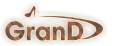 GranD (Гранд ООО)