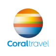 Coral Travel (ООО Реал-транс)