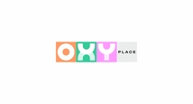 OXY place (ИП Зарипова Е.С.)