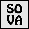 Швейный цех Sova