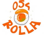 054 Rolla