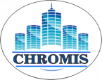 Компания Chromis