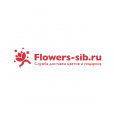 Flowers-Sib.ru - служба доставки цветов