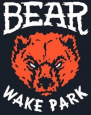 Bear Wake Park