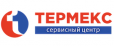 ​Авторизованный сервисно-торговый центр Thermex  (ИП Пащенко С.И.)