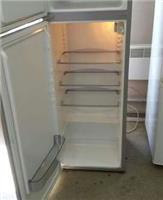 Ремонт холодильника, отечественного