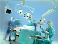 Липосакция (голени) - включены анестезия, пребывание 