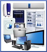 Установка и подключение стиральной машины-автомата