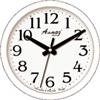 Часы Алмаз Е02 (1202), РОССИЯ, код 6801300001, штрихкод 463114462428, артикул Е02 (1202)