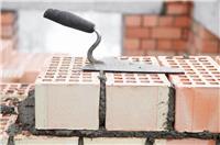 Штробление стен и потолков: монолит, бетон, шифер, кирпич