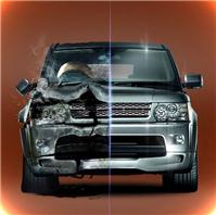 Замена механизма стеклоподъемника (снять/поставить) легкового автомобиля импортного производства