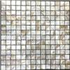Мозаика перламутровая однотонная ORRO mosaic SUN Shell