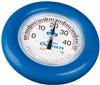 Термометр Peraqua круглый плавающий, диаметр 18 см