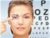 Удаление инородного тела из глаза, офтальмолог